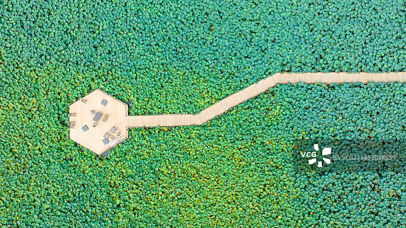 苏州重元寺图片素材