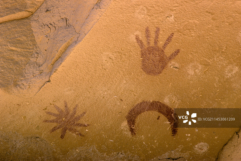 象形图图片素材