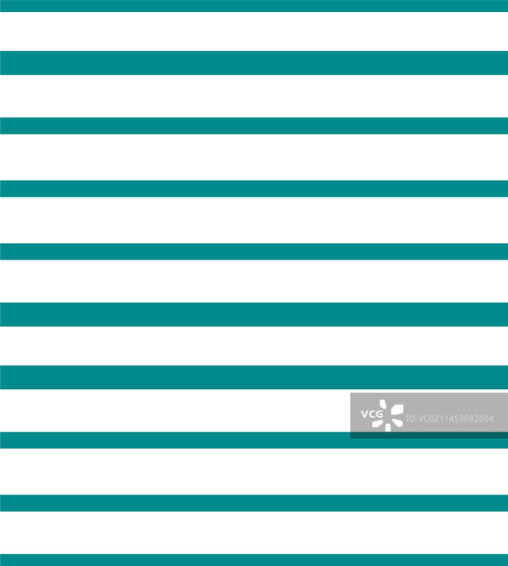 1979年奥尔加布雷顿条纹纺织图案图片素材