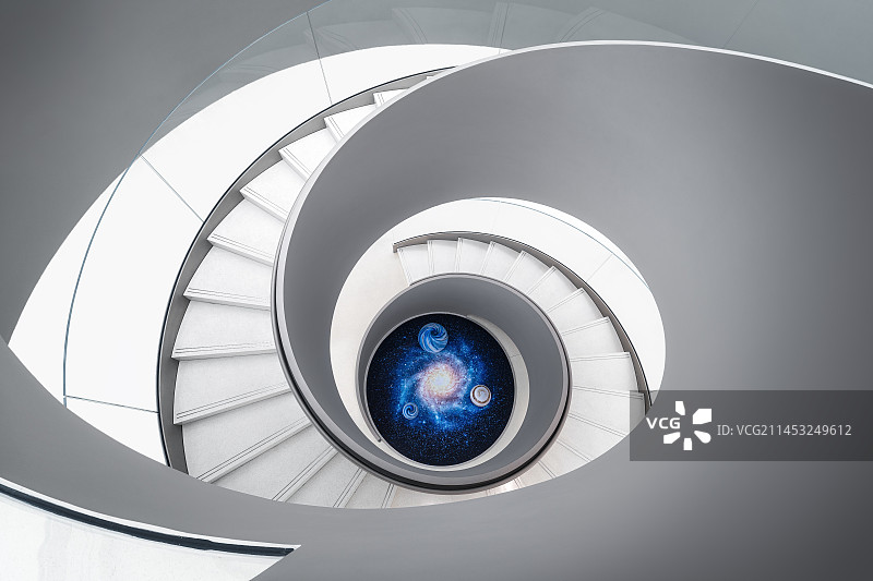 宇宙原点图片素材