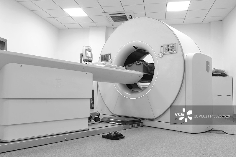 医学扫描 CT检查 身体检查 X光 医学 医学影像 医学成像图片素材