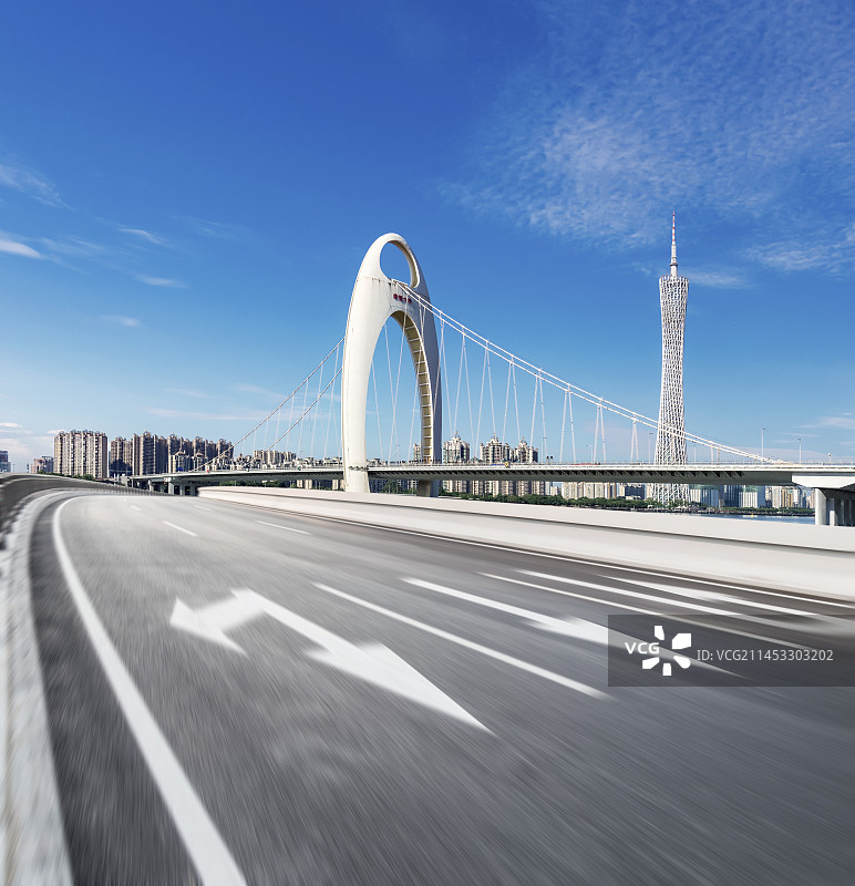 汽车广告背景图图片素材