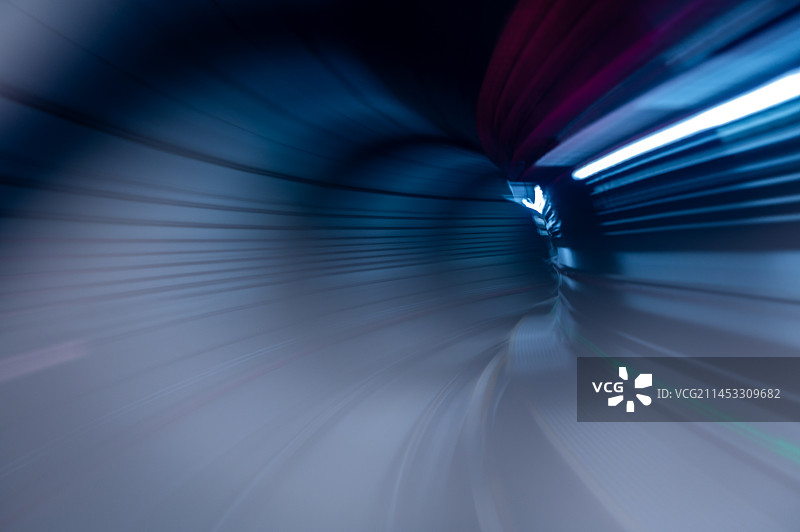 时空隧道图片素材