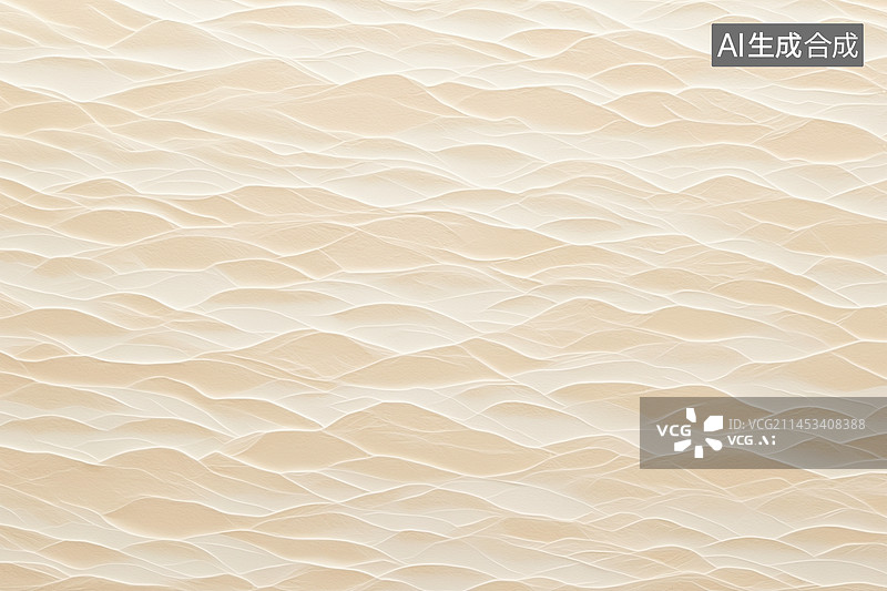 【AI数字艺术】复古纸张纹理背景图片素材