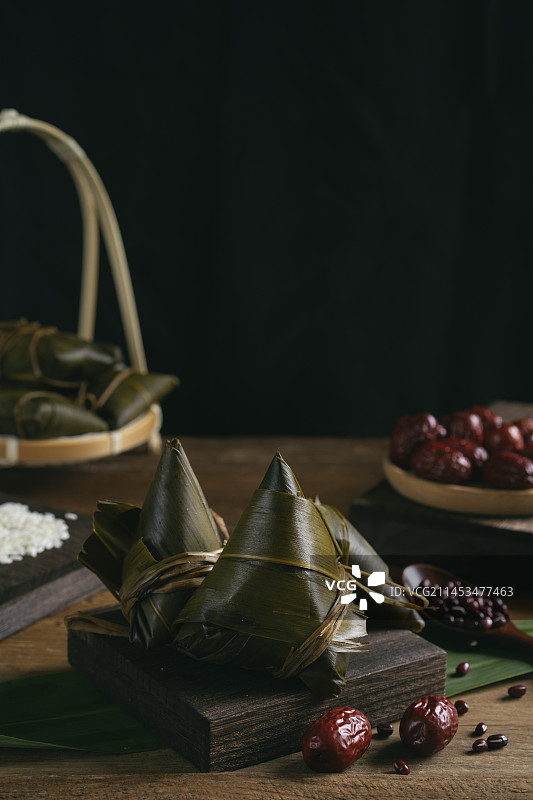 粽子图片素材