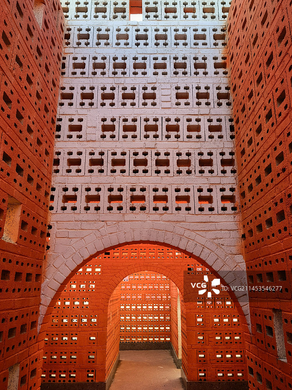 云南建水蚁工坊图片素材