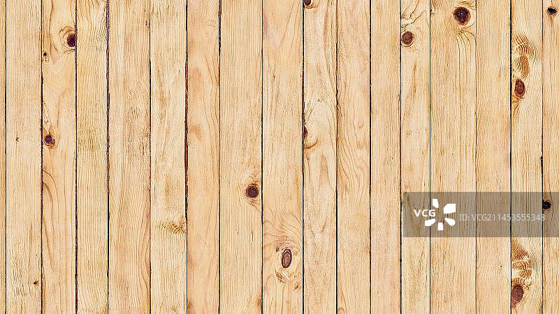 地板的全帧拍摄图片素材