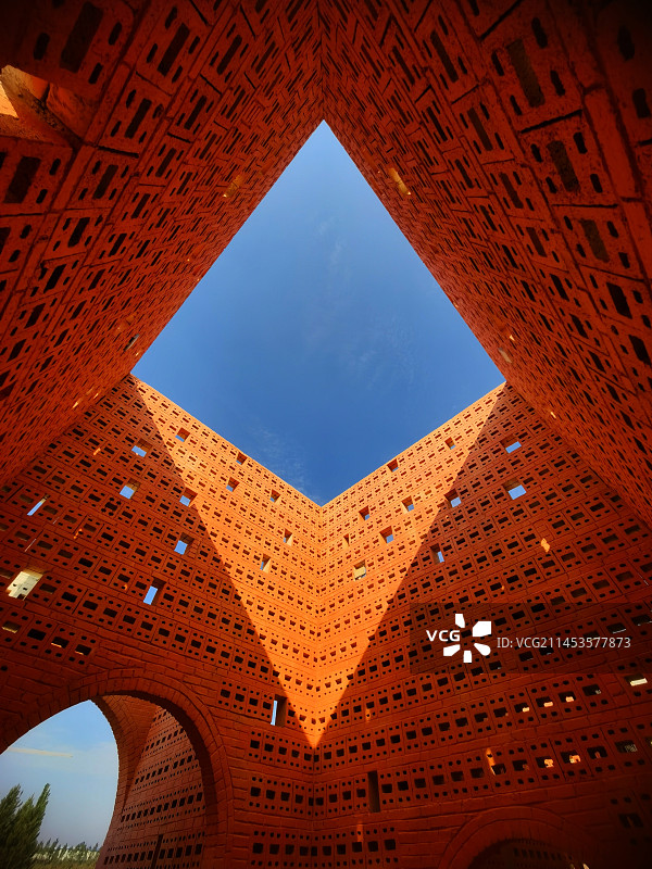 云南建水蚁工坊图片素材