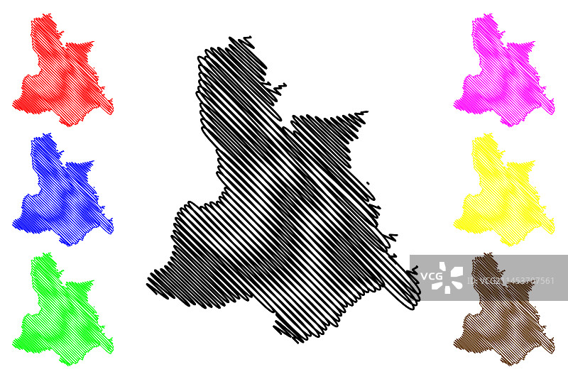 英国刘易舍姆伦敦自治市图片素材