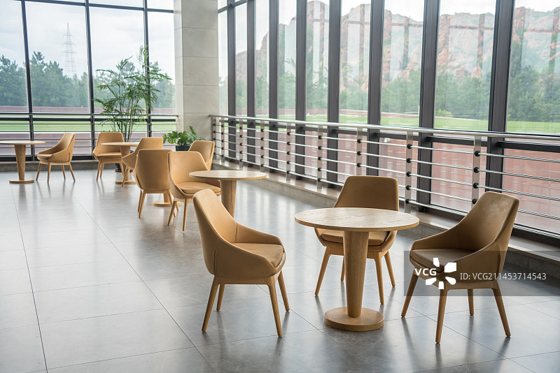 休闲茶桌   休闲咖啡座   休闲区  会客区图片素材