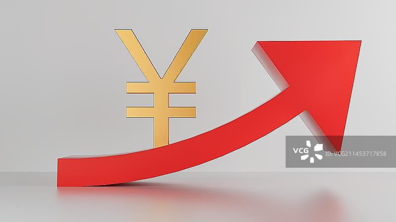 GDP 国内生产总值图片素材