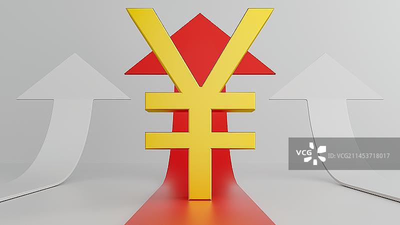 GDP 国内生产总值图片素材