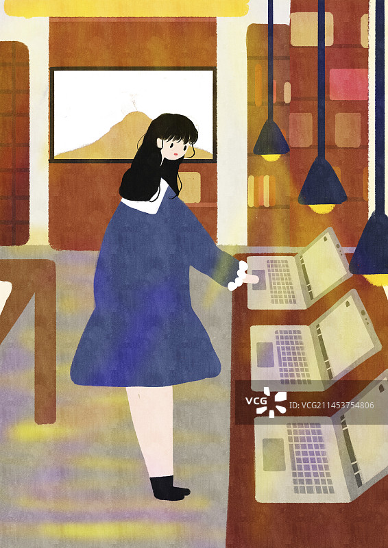 网上购物节狂欢庆典图片素材