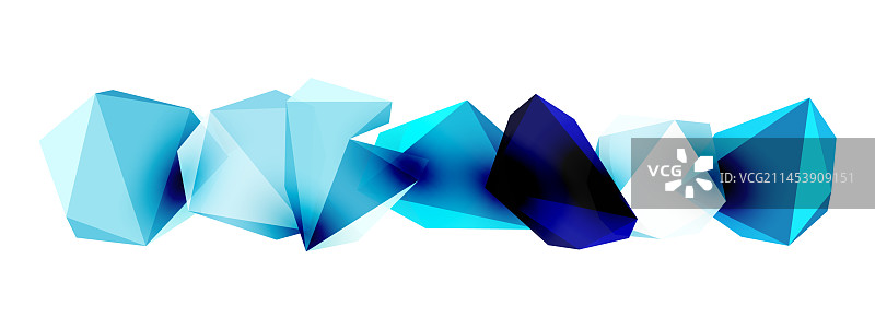 时尚现代抽象背景图片素材