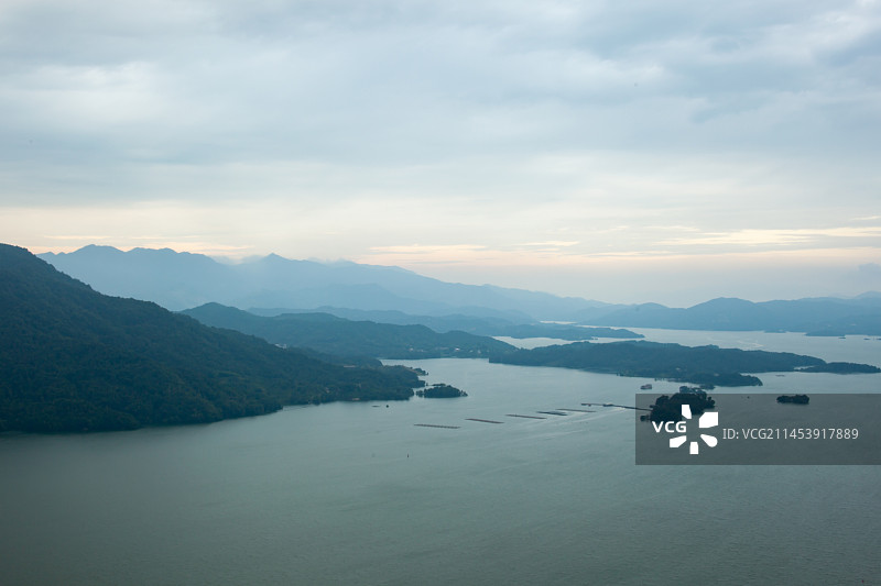 安庆西风洞景区图片素材