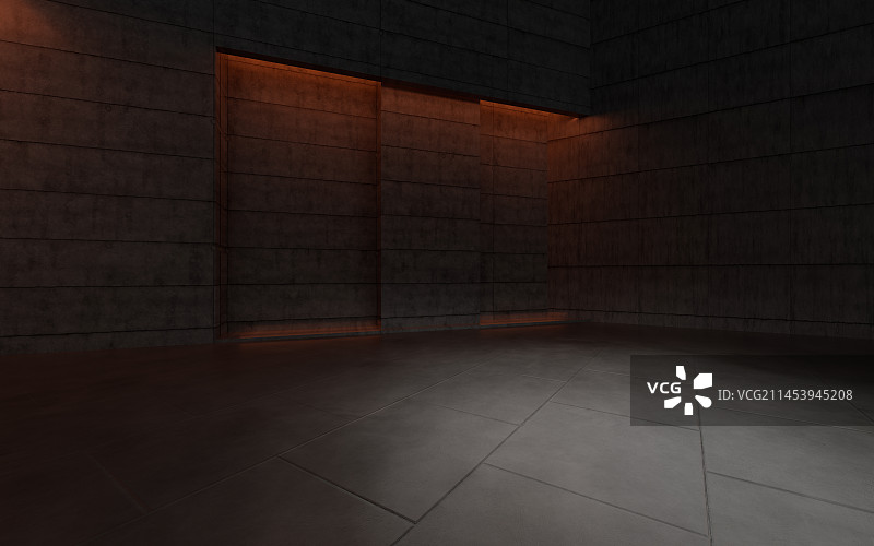 空间背景图片素材