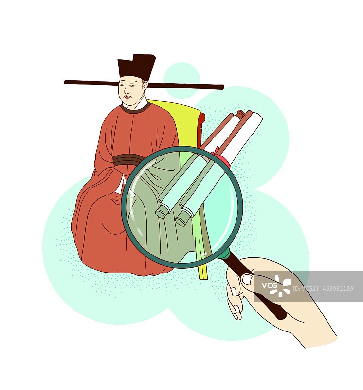 古董 价值图片素材