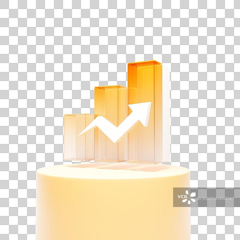 互联网三维图标素材图片素材