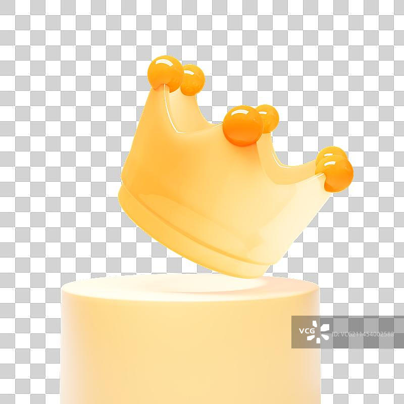 互联网三维图标素材图片素材