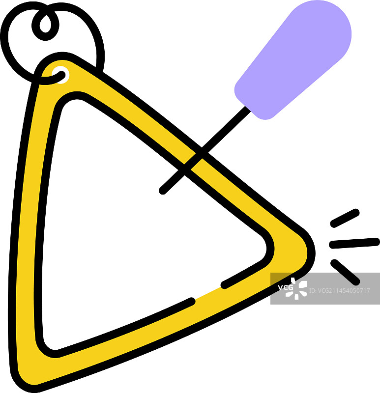 体鸣乐器图片素材