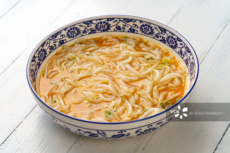 特色中餐小银鱼炒蛋图片素材