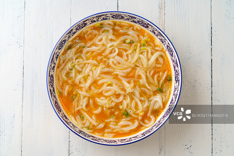 特色中餐小银鱼炒蛋图片素材