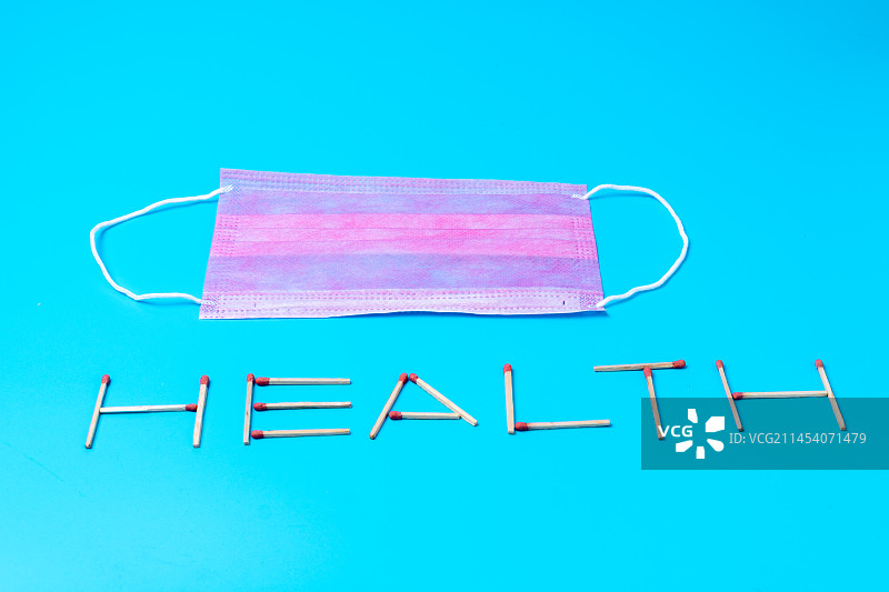 口罩，一次性口罩,一次性外科口罩，kf94,n95,n90图片素材