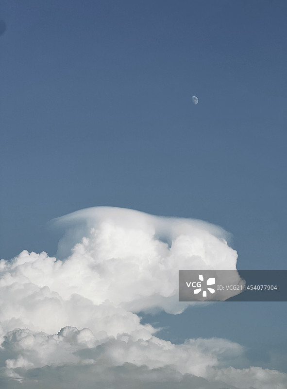 浙江嘉兴海盐南北湖图片素材