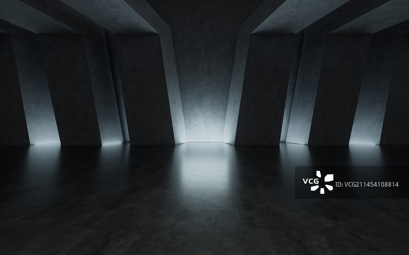 空间背景图片素材