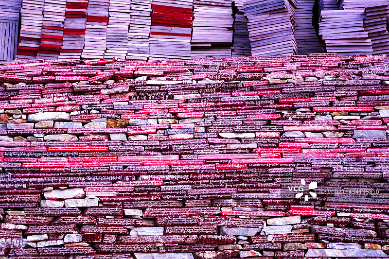 玛尼石图片素材