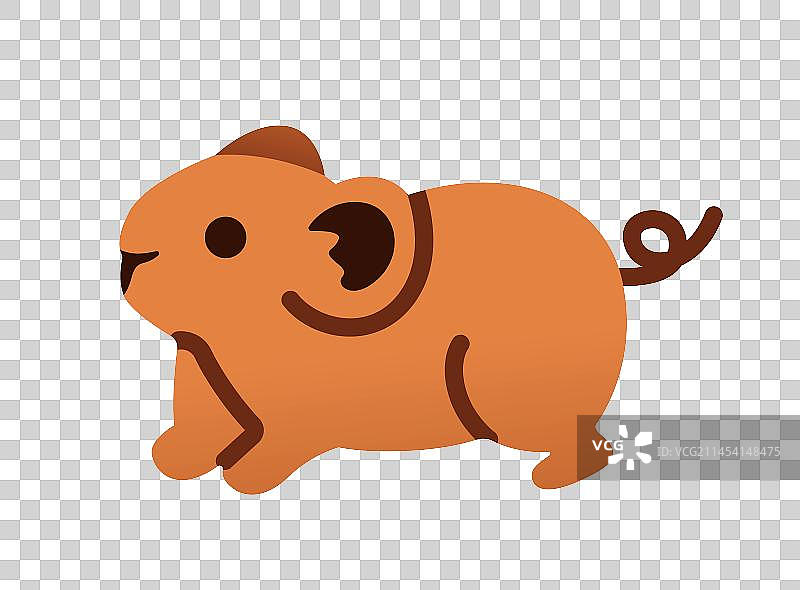 可爱宠物猫猫狗狗图片素材