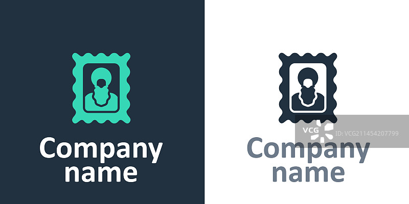 基督教logo图标图片素材