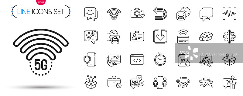 非接触式支付地铁和失业人员图片素材