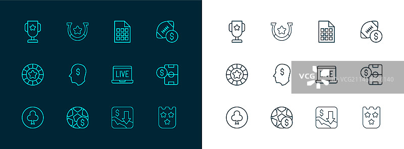 美式橄榄球博彩盘口设定图片素材