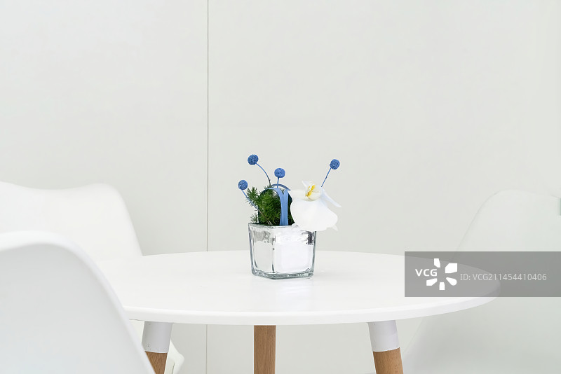 生活方式 ，花艺，插花图片素材