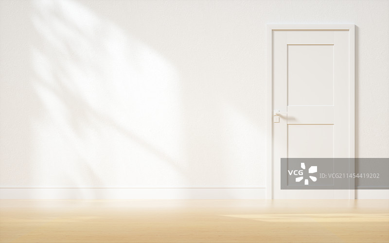 3D场景家居空间室内背景图片素材