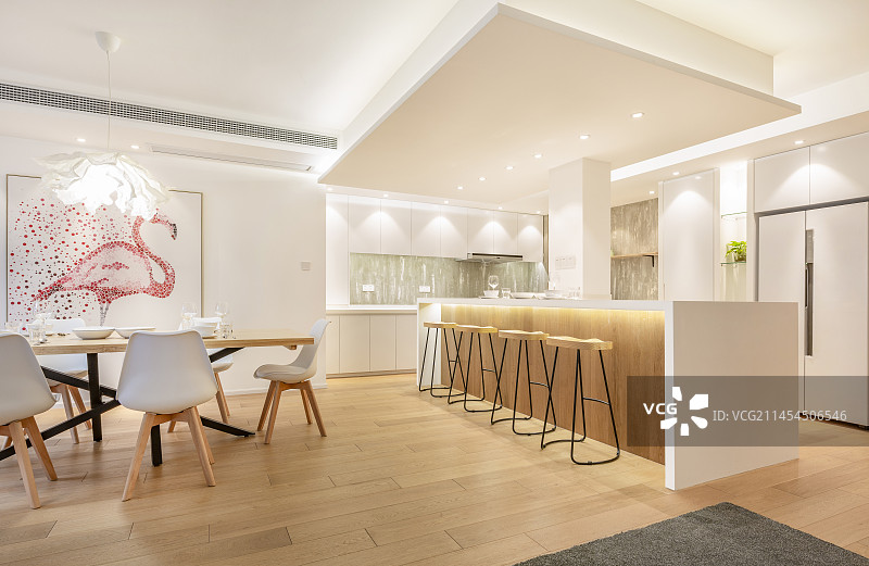 简约家装家居图片素材