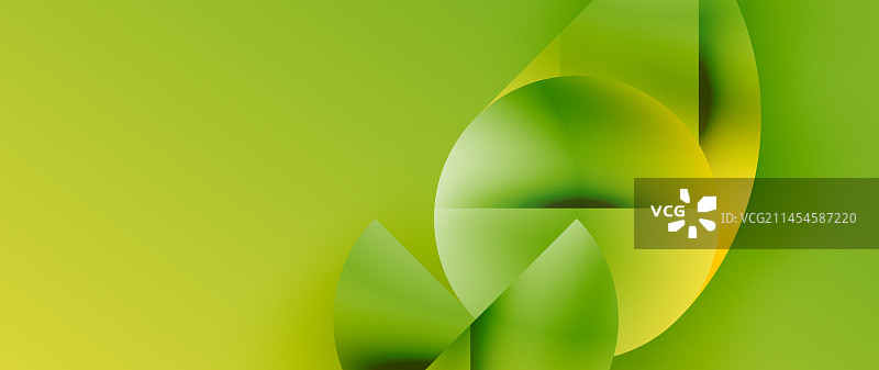 极简艺术的画布展开-金属图片素材