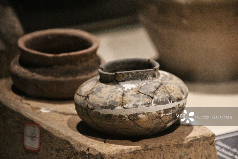 重庆中国三峡博物馆图片素材