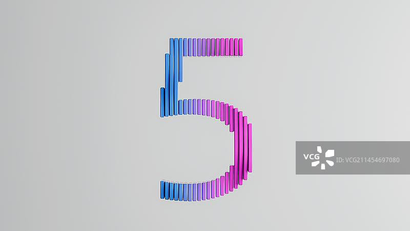 条纹状艺术数字图片素材