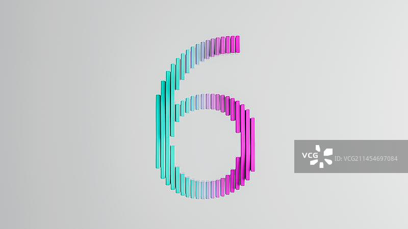 条纹状艺术数字图片素材