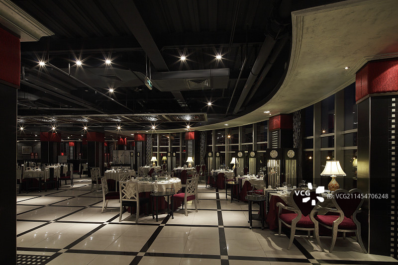 餐厅图片素材
