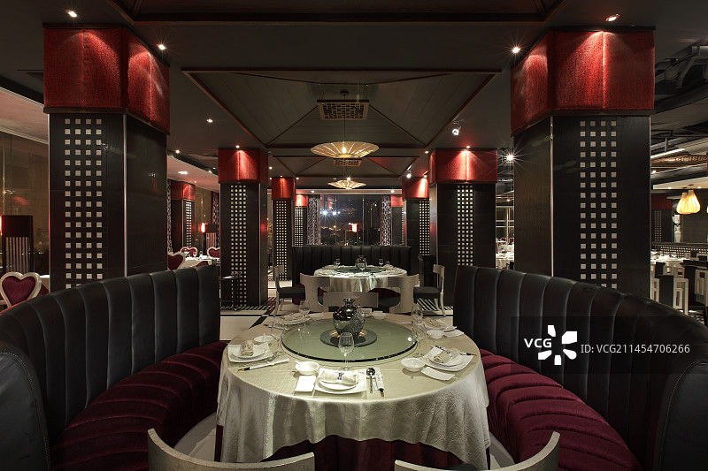 餐厅图片素材