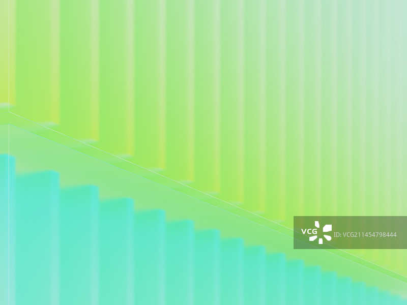 磨砂半透明格栅背景图片素材