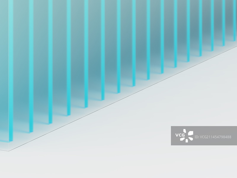 磨砂半透明格栅背景图片素材