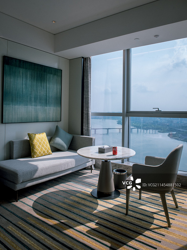 酒店房间图片素材