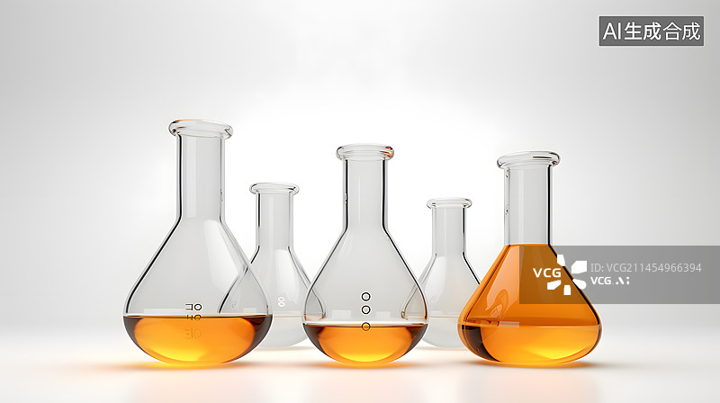 【AI数字艺术】实际科学研究图片素材