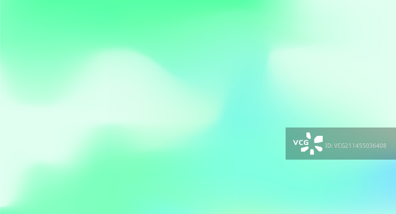 抽象渐变粉彩背景图片素材