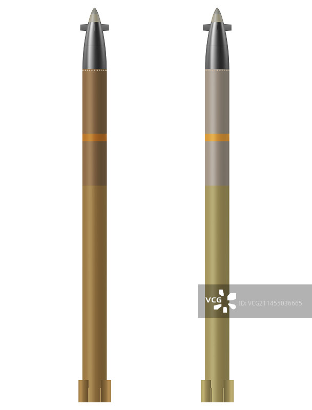 海马斯火箭炮图片素材