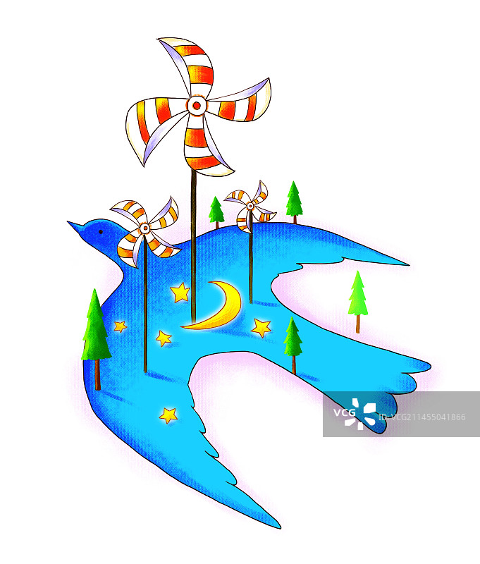 哲理 时间 书籍图片素材